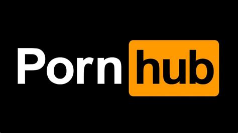 porn hubb hd|Hd Porn Videos 